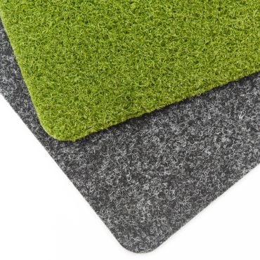 FORTRESS Multi-Sport Shockpad/Underlay [Clearance]