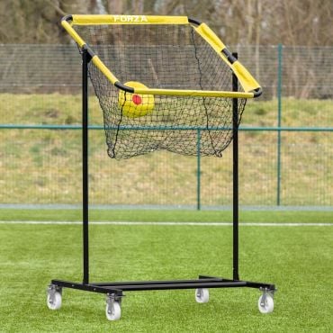 Snap & Pass Replacement Parts
