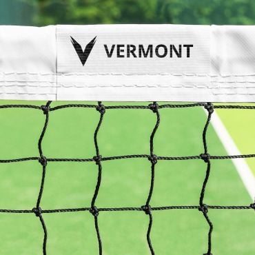 Vermont Pickleball Net | Net World Sports