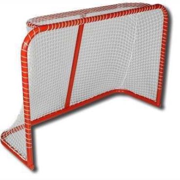 Regulation Hockey Goal | Net World Sports 