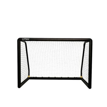  5 x 3 FORZA x Munin Strive M3 Football Goal