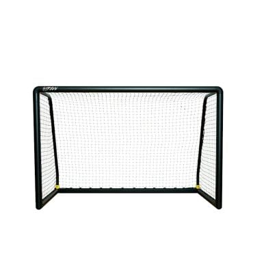 6 x 4 FORZA x Munin Strive M4 Football Goal