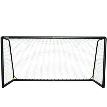 10 x 5 FORZA x Munin Strive M5 Football Goal