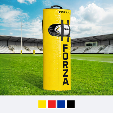 FORZA Tackle Jackal Bag | Net World Sports