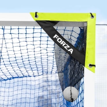FORZA World's Smallest Hockey Target Net