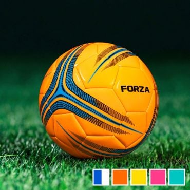 FORZA Mini Skills Football [Size 1]│ Net World Sports
