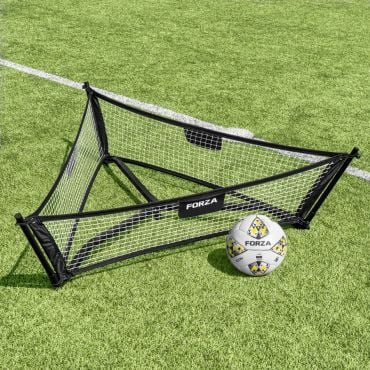 FORZA Tri Football Rebounder