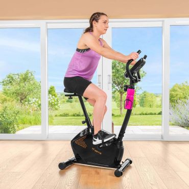 METIS Exercise Bike | Net World Sports