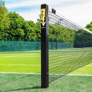 Palline padel pressurizzate Head PADEL PRO S+ x3 HEAD