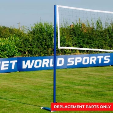 Vermont Combi Posts Replacement Parts │ Net World Sports