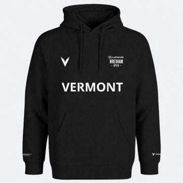 Lexus Wrexham Open Vermont Adult Hoodies [XS-3XL]
