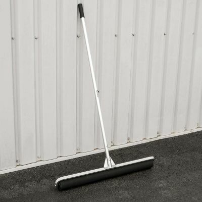 Industrial Warehouse Floor Squeegee
