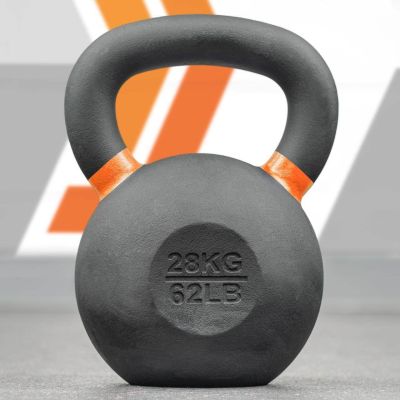 METIS Pro Kettlebells [28kg]
