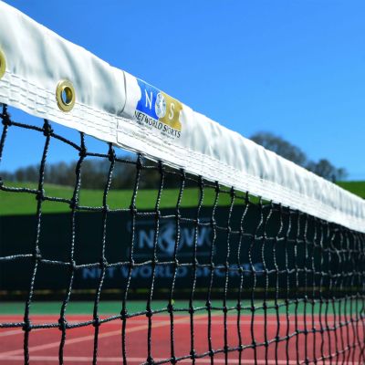 Pickleball Net
