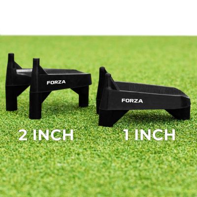 FORZA Football Kicking Tee | Kicking Tee | Net World Sports