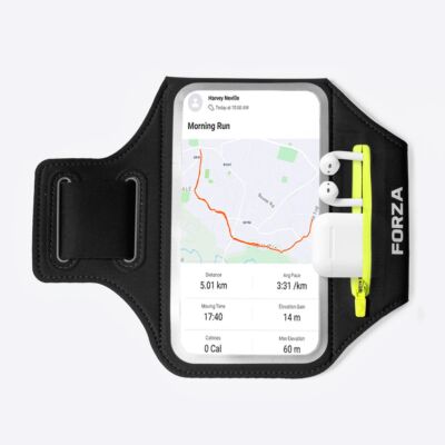 FORZA Running Armband