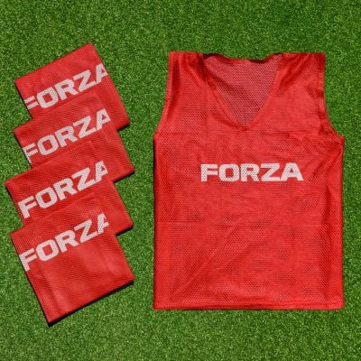 Filets de handball 3m x 2m, câblés 2mm