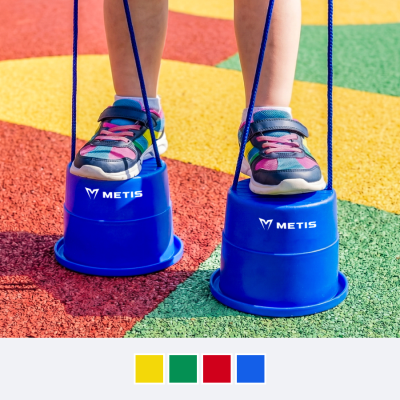Loopklossen Voor Kinderen | Net World Sports