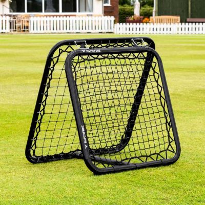 RapidFire RF Cricket Rebounders [3 Sizes]