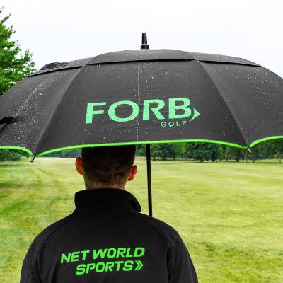 FORB Golf Umbrella 