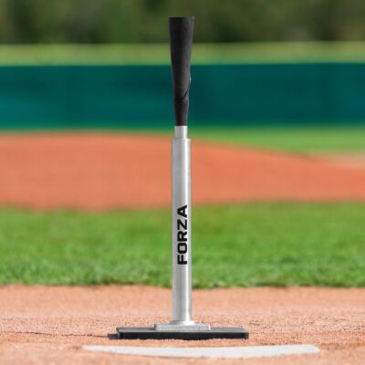 FORZA Pro Baseball Batting Tee