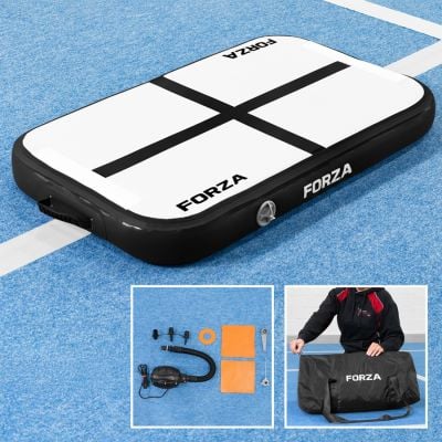 METIS Barra de Gimnasia Horizontal | Net World Sports