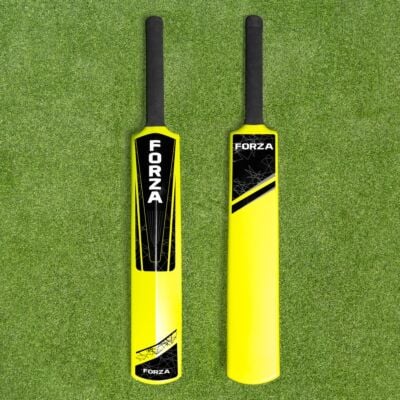 Gunn & Moore GM Kids - Set da Cricket per Bambini, con Mazza, Palla