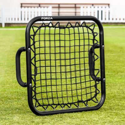 FORZA Handheld Rebounder