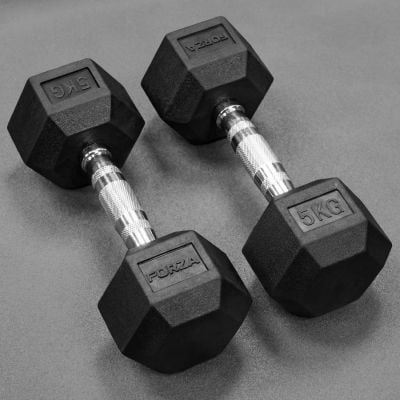 Metis Squat Rack METIS Barbell Weight & Rack Set | Net World Sports