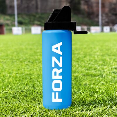 Team Hygiene 1L Water Bottle [Blue] - Pack of 1