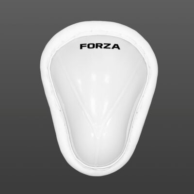 FORZA Abdo Guard [Youth]