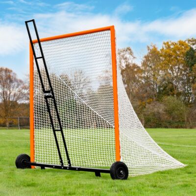 FORZA Lacrosse Goal Mover