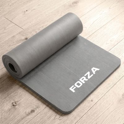 METIS Yoga Wheel | Yoga Gear | Net World Sports