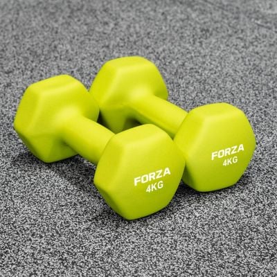 METIS Fitness Step | Stepbräda | Net World Sports