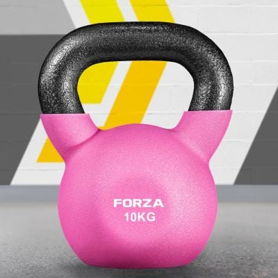 METIS suspension trainingsriemen | TRX | Net World Sports