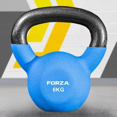 METIS Fitness Step | Stepbräda | Net World Sports