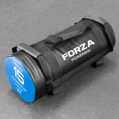FORZA Power Bags [33lbs]