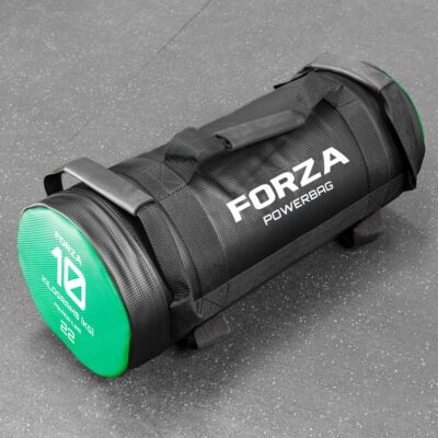 FORZA Power Weight Bags [22lbs]