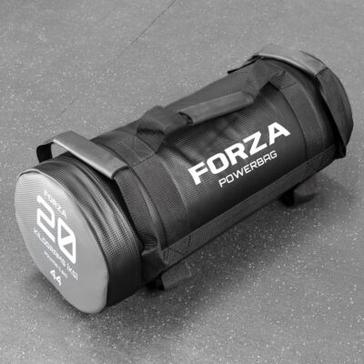 FORZA Power Weight Bags [44lbs]