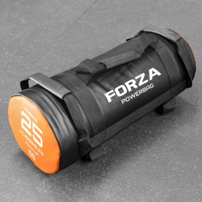 FORZA Power Bags [55lbs]