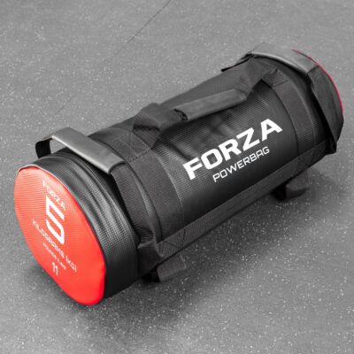 FORZA Power Weight Bags [5kg]