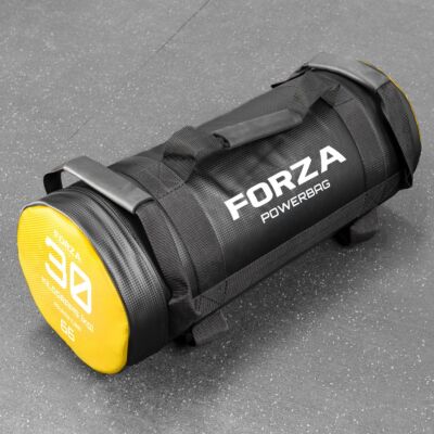 FORZA Power Weight Bags [66lbs]