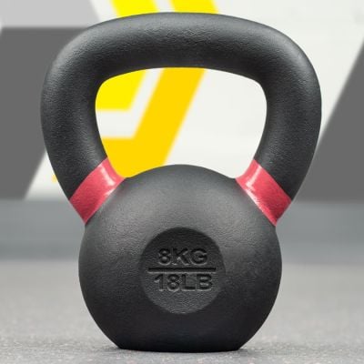 METIS Fury Hiihtolaite | Net World Sports