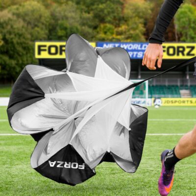 FORZA Rugby Training Speed Chute
