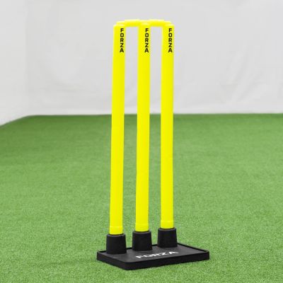 Tableau de score de cricket Banque d'images vectorielles - Alamy