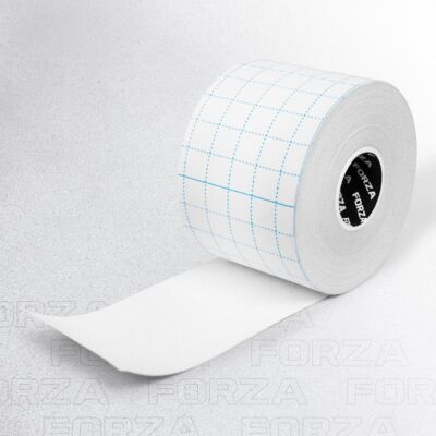 FORZA Fixation Tape [2in x 16.5ft] - Pack of 1