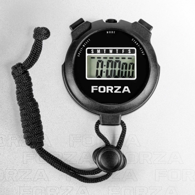 Cheap stopwatch watch on sale