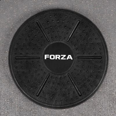 FORZA Wobble & Balance Board | Net World Sports
