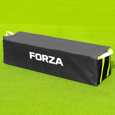 FORZA Goal Carry Bag (8x4, 8x6, 12x6, 3x2)