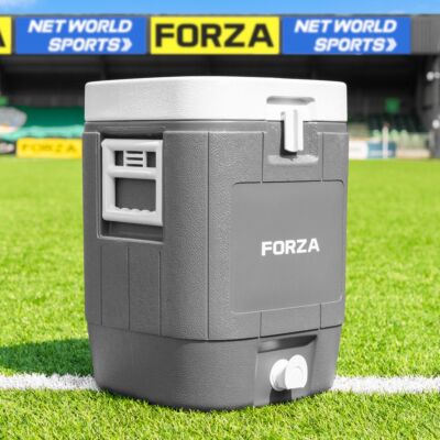 FORZA IceGuard Drink & Water Cooling Dispenser [20QT]
